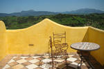 Casa Henrietta - Image 2