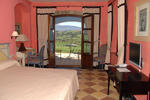 Casa Henrietta - Image 3