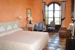 Casa Henrietta - Image 4