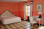 Casa Henrietta - Image 5