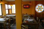 Hostel Mandala - Image 3