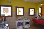Hostel Mandala - Image 4