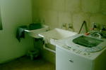 Hostel Mandala - Image 5