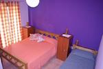 Hostel Mandala - Image 6