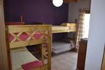 Hostel Mandala - Image 8