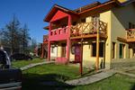 Hostel Mandala - Image 9