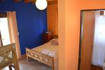 Hostel Mandala - Image 10