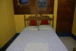 Hostal Suenos Del Mar - Image 2