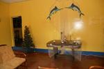 Hostal Suenos Del Mar - Image 5