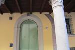 B&B Via del Carro