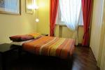 B&B Via del Carro - Image 2