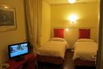 B&B Via del Carro - Image 3