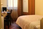 B&B Via del Carro - Image 5