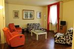 B&B Via del Carro - Image 6