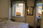 B&B Via del Carro - Image 7