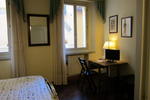 B&B Via del Carro - Image 8