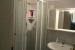 B&B Via del Carro - Image 9