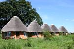 Sondzela Backpackers - Image 2