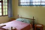 Sondzela Backpackers - Image 3