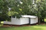 Sondzela Backpackers - Image 4