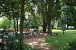 Sondzela Backpackers - Image 5