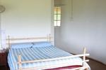 Sondzela Backpackers - Image 6