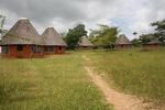 Sondzela Backpackers - Image 7