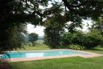 Sondzela Backpackers - Image 8