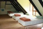 Sondzela Backpackers - Image 9