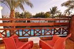 Ocean Club Hotel - Image 2