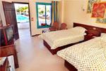 Ocean Club Hotel - Image 3