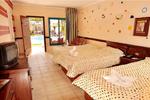 Ocean Club Hotel - Image 4