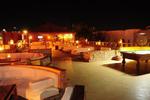 Ocean Club Hotel - Image 5