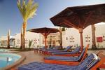 Ocean Club Hotel - Image 7