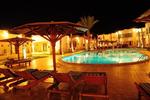 Ocean Club Hotel - Image 8