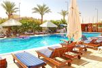 Ocean Club Hotel - Image 9