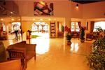 Ocean Club Hotel - Image 10