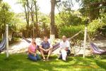 Villa Napoli Bed & Breakfast - Image 2