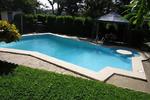 Villa Napoli Bed & Breakfast, Santa Ana