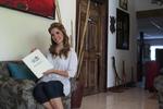 Villa Napoli Bed & Breakfast - Image 6