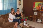 Villa Napoli Bed & Breakfast - Image 7