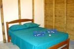 Photos of Bikini Bungalows & Bar