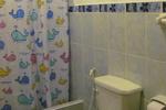 Photos of Bikini Bungalows & Bar
