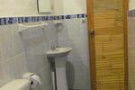Photos of Bikini Bungalows & Bar