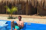 Photos of Bikini Bungalows & Bar