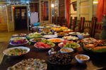 Royal Surf Hostel - Image 2