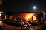Royal Surf Hostel