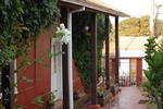 Royal Surf Hostel - Image 3