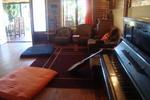 Royal Surf Hostel - Image 4
