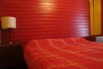 Royal Surf Hostel - Image 5